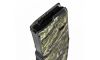 Amend2 MOD-C 30+1 5.56 NATO Fits AR-15 Smoke Polymer (Image 3)