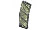 Amend2 MOD-C 30+1 5.56 NATO Fits AR-15 Smoke Polymer (Image 2)
