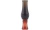 Flexstone Wood Duck Call (Image 2)