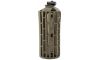 FLEXTONE FLX-FLXDR062 BATTLE BAG PLUS (Image 2)