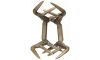 FLEXTONE FLX-FLXDR064 BATTLE BONES (Image 2)