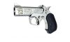 Bond Arms Trump DT47 Satin Package 45/410 4.25 Stainless Steel 2rd (Image 2)