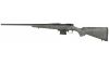 Howa-Legacy 1500 Carbon Stalker Full Size Bolt Action Rifle, 7mm PRC, 24 Threaded Barrel, 3 Rounds (Image 2)