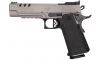 Kimber 2K11 (OR) Target 9mm 5 Stainless, 20+1 (Image 2)