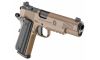 Springfield Armory 1911 Operator AOS .45acp Gear Up Bundle 4 Mags, Pistol Case (Image 2)