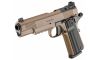 Springfield Armory 1911 Operator AOS .45acp Gear Up Bundle 4 Mags, Pistol Case (Image 3)