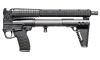 Kel-Tec Sub2000 Gen3 10mm For Glock 20 Magazine Housing, 15+1 (Image 2)