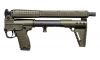 Kel-Tec GEN3 10MM For Glock 20 GRIP 15RD Olive Drab Green (Image 2)