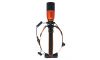 FOXPRO QUAD LAMP HEADLAMP (Image 2)