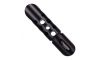 FOXPRO BACK STABBER (Image 2)