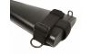 BFG A2B-BK VCAS BUTTSTK ADPTER (Image 2)