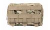BFG HW-UPZ-06-MC GPC POUCH (Image 2)