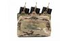 BFG HW-UPZ-06-MC GPC POUCH (Image 3)