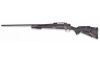 Weatherby Vanguard Black Hills Bolt Action Rifle, 257 Weatherby, 24 Threaded Barrel (Image 2)