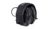 Axil MX PRO Earmuffs (Image 3)