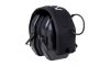 Axil MX PRO Earmuffs (Image 2)