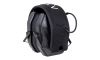 Axil MX Electronic Earmuffs  (Image 2)