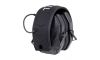 Axil MX Electronic Earmuffs  (Image 3)