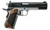 Kimber Custom II Next Gen 9mm 5 Optic Ready Pistol, Two-Tone Finish, 9+1 (Image 2)