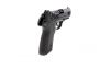 Beretta PX4 Storm Type F 10+1 .40 S&W 4 (Image 3)