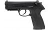 Beretta PX4 Storm Type F 10+1 .40 S&W 4 (Image 2)