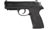 Beretta PX4 Storm Type F 9mm Pistol (Image 2)