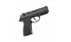 Beretta PX4 Storm Type F 9mm Pistol (Image 3)
