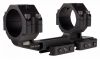 TRJ AC22038 CANTILEVER MOUNT 34MM (Image 2)