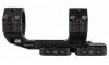 TRJ AC22038 CANTILEVER MOUNT 34MM (Image 3)