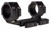 TRJ AC22040 CANTILEVER MOUNT 30M (Image 2)