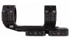 TRJ AC22040 CANTILEVER MOUNT 30M (Image 3)