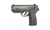 Beretta PX4 Storm Type F 14+1 .40 S&W 4 (Image 3)