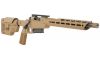 Springfield Armory 2020 Heatseeker .308 Win Rifle, 16 Carbon Fiber Barrel, 5+1 (Image 2)