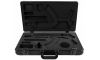 ARSENAL ARS-PCK-SAM7K SAM7K HARD CASE (Image 2)