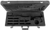 ARSENAL ARS-PCK-SAM7SF SAM7SF HARD CASE (Image 2)