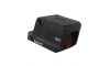 Bushnell RXE Black 1x24mm (Image 2)