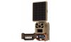 MOU EDGE SOLAR (Image 2)