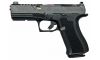 Shadow Systems CR920XL Elite Sub-Compact Frame 9mm Luger (Image 2)