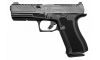 Shadow Systems CR920XL Elite Sub-Compact Frame 9mm Luger (Image 2)