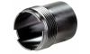 BANISH SUPPRESSORS BANISH 12 EXTRA FULL CHOKE (Image 2)