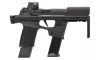 SIG P365 FLUX 9MM 6 Black RXSL 17/25RD PISTOL BRACE (Image 7)