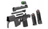 SIG P365 FLUX 9MM 6 Black RXSL 17/25RD PISTOL BRACE (Image 8)