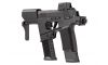 SIG P365 FLUX 9MM 6 Black RXSL 17/25RD PISTOL BRACE (Image 3)