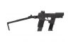 SIG P365 FLUX 9MM 6 Black RXSL 17/25RD PISTOL BRACE (Image 5)