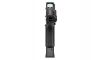 SIG P365 FLUX 9MM 6 Black RXSL 17/25RD PISTOL BRACE (Image 6)