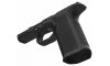 Magpul MAG1517BLK EHG RG9 Black (Image 3)