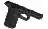 Magpul MAG1517BLK EHG RG9 Black (Image 2)