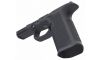 Magpul MAG1517GRY EHG RG9 Gray (Image 3)