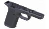 Magpul MAG1517GRY EHG RG9 Gray (Image 2)