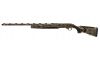 Beretta A400 Xtreme Plus Semi Auto Shotgun, 12 Gauge, 3.5 Chamber, 22 Barrel, Mossy Oak Original Shadow Grass, 2 Rounds (Image 2)